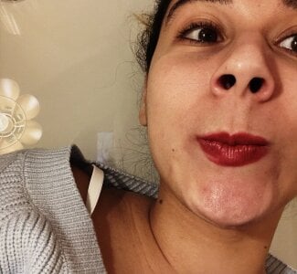 Public de joanaguerreiru  Imagens