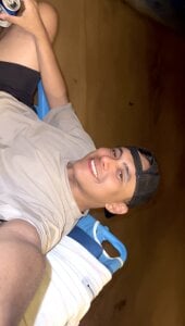 lucas-stormのMIS LUGARES FAVORITOS 🔋の枚の写真