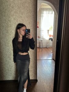 kristi_kitss Public Foto