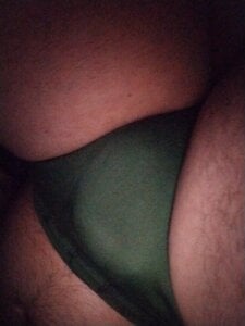 Caballero_2026: Public ( 2 фото)