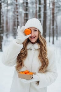 KateRedgar Xmass is coming... зображення 4