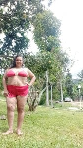 BiirdyDavis I love nature Pic 2