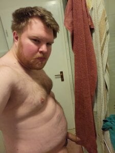 Briansdick96