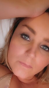 Blondie955 Public Pic