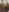Andy_Gamboa Naked an my asshole close up Pic 2