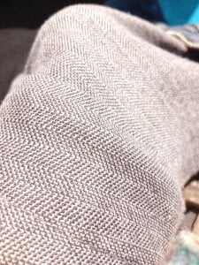 Borotaboga Public Pic 5