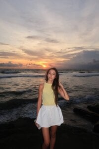 LuellaHalifax World Pic