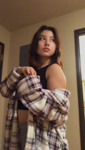 Silverbabyyy2007 Public 圖片 8