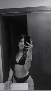 SamanthaKisss Me ❣ Hình