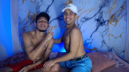 Hot-Boys-ADS Public Pic 2