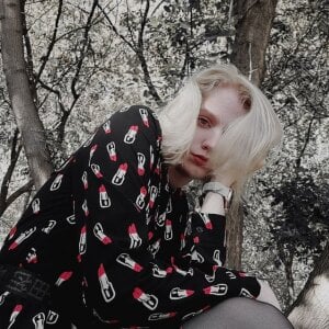 AuraNevera Public Pic 3