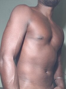 Public de Young3  4 Imagens