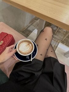 At the edge of the world de AngelenaCrittendon  2 Imagens