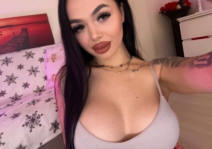 TiaBelle Random Pics Poză 8