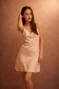 me and my dreams od MarcelinaMei  3 snímek