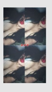 lupitha22 Public зображення