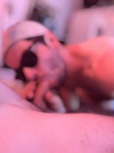 FunBoyPassiv Fuck Immagine  5