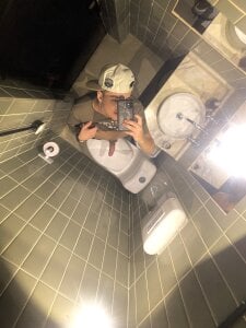 jeff2995_ 🫠😋 Pic 2