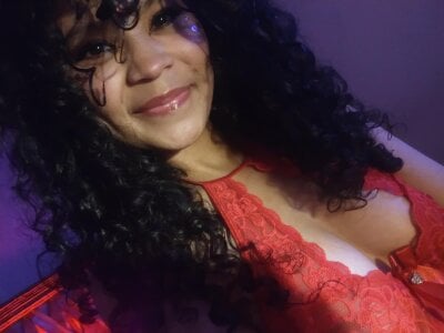 Hathorlove