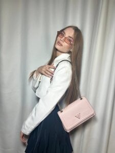 StellaLawless modest stella😊😊😊 사진 5