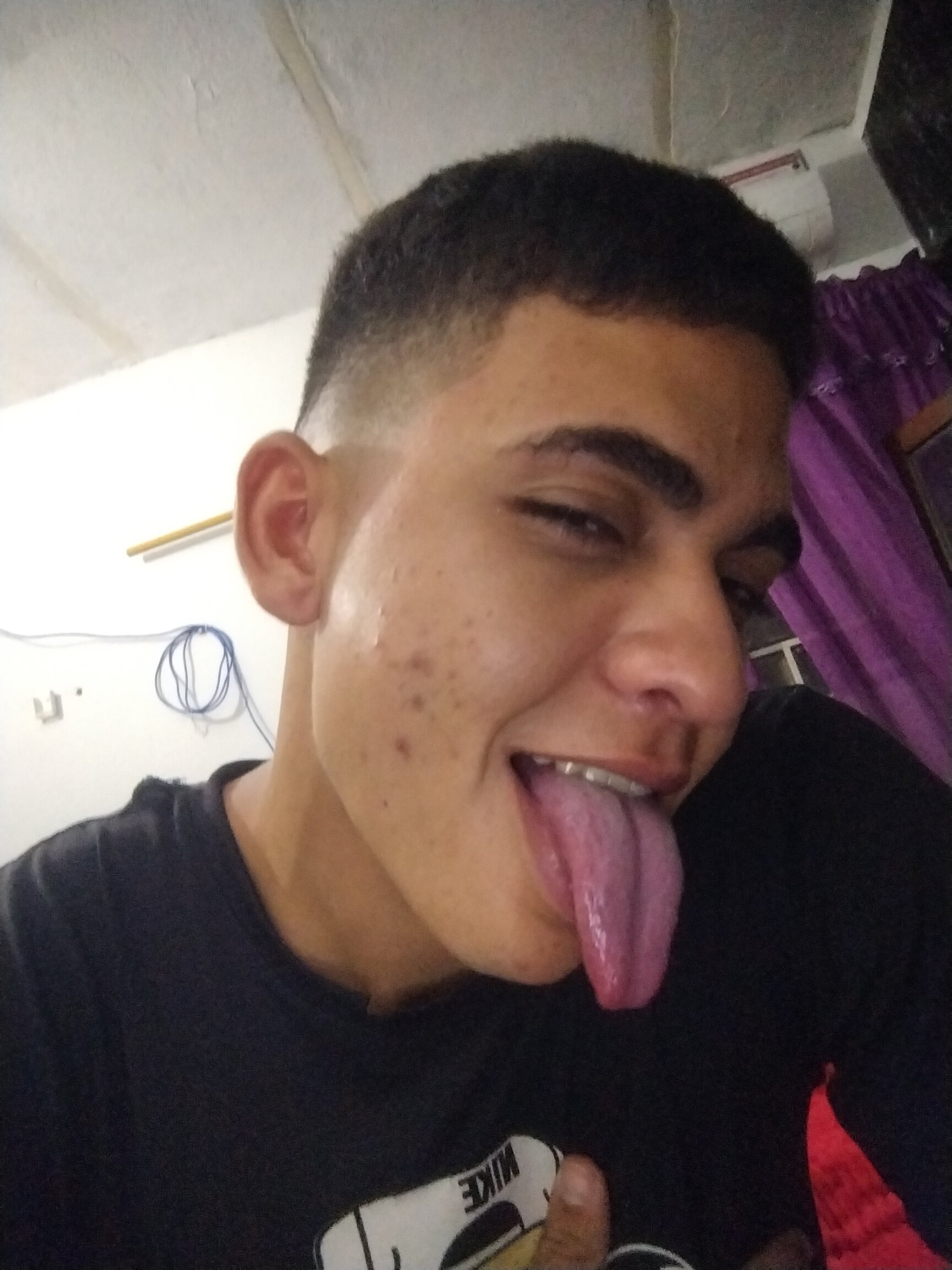 NikoHot_anatole Public 圖片