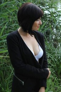 CandyOLimeX Public зображення 2