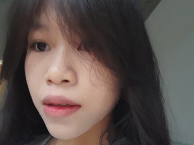 Soin18: Public ( 3 фото)