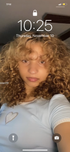 Creolegirl19 Public Pic 3