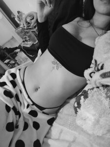 Sara_Fernandez_Public Bild 4