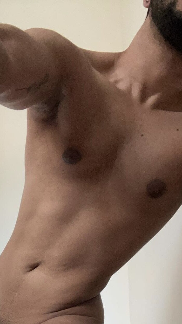 oheysunnyxx Foto en Tendencia 9946