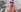 Jay_Gape Naked Hiking Cumshot Surprise Pic 2