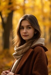 JosieNadile beautiful nature Pic 5