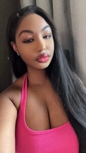 angelheavins's XXX Nude Photo 7