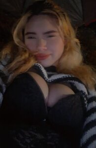 Amyhills_777 Public Pic 2