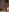 nadia_bliss Naked me Photo 7