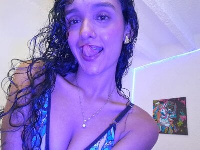 🔥 de Nikita_johnson  6 Imagens