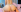 Moonroxe_ PACK OF COCK HARD AND ASS 사진 2