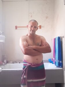 Lekewarmele Public Pic 3