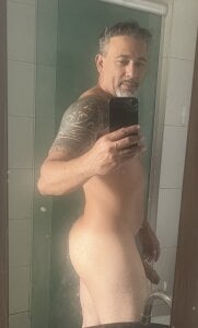 fabbronxer Public Pic 5