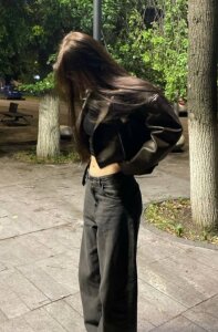 mia_bamby1Public图片 6