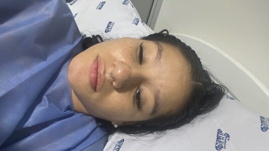 Abbiee_8 🥺🏨 Pic 2