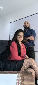 Overtime__ Trabajando Pic