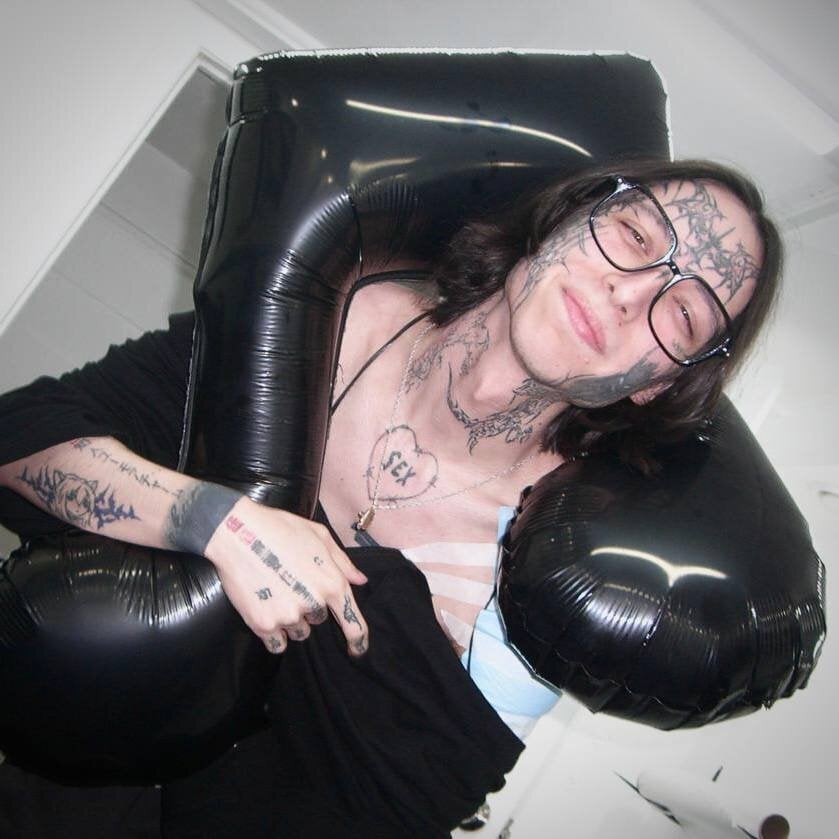 swagamee избранные изображения 4835