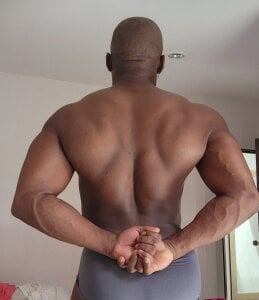 mackbiggdick mack big Fotka 4