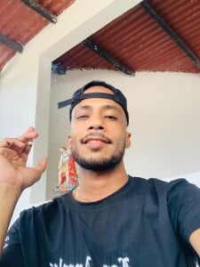 AlexthePervert_xxx Alex 🔥 Pic 7