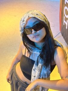 ArdelleDayal Public Foto