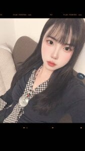 ziqingbaby9 Public Pic 3