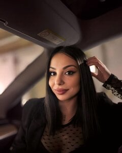 MissSiennaa Public зображення 2