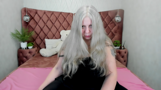 mariabelladonna: Black ( 3 фото)