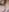 YourJuliena Creamy pussy during game 😈💧🥵 Pic 4